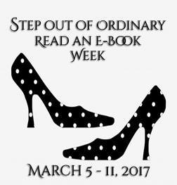 cinderellaebookweek