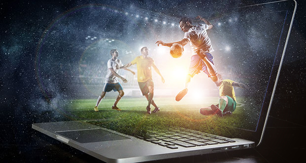 fun55 ทางเข้า