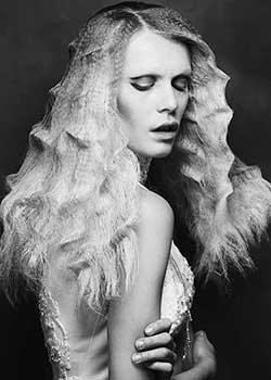 Tintes Sin Amoniaco by MARY ALAMINE - ROYALS HAIR e BEAUTY